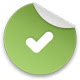Mydentity - Personal Portfolio Mini Site - ThemeForest Item for Sale