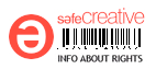 Safe Creative #1306105248866