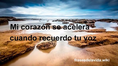 Distancia frases te extraño imagenes de amor