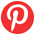  photo pinterest.png