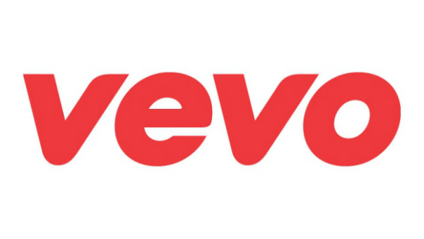 قرصنة منصة Vevo وتسريب 3.12 تيرابايت من البيانات