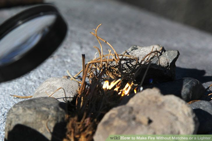 Make Fire Without Matches or a Lighter Step 20 Version 4.jpg