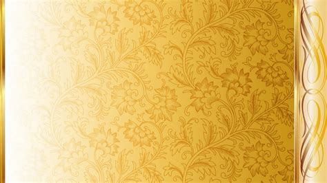 gold designs desktop backgrounds hd  cute wallpapers