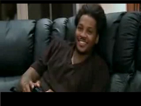 Carmelo Anthony Cornrows Hairstyle. Tagged with: African American Hairstyles