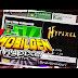 Minecraft Pe Servers Like Hypixel - You have to watch this video .