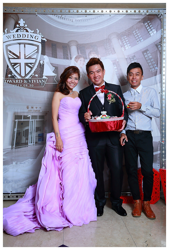 My wedding_1387