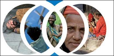social and cultural exclusion
