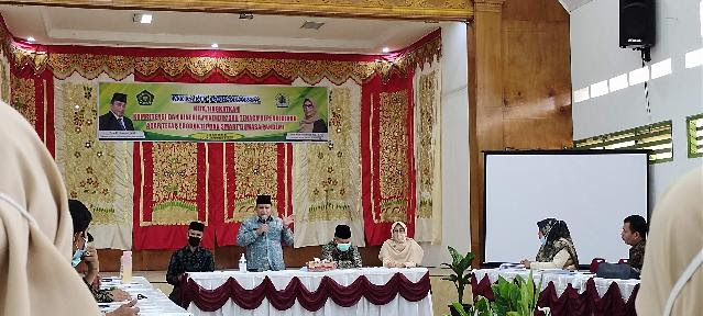 Profil Sekolah Man 2 Bukittinggi : Alvan Profil Sman 1 Bukittinggi : Semoga anda kenal dengan madrasah yang berada.