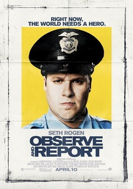 File:Observe and report.jpg