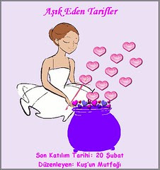 logo_Asik_Eden_Tarifler
