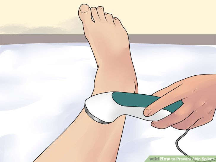 Prevent Shin Splints Step 8 Version 2.jpg