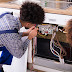 Dishwasher Not Drying Properly : Unload the lower rack first, extra water that might drip down as you unload the top rack, making the.