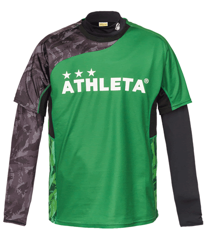 Santista サンチスタ サッカーユニフォーム Athleta アスレタ スパイク フットサルシューズ ゴールキーパー用品 フットサル用品 サッカー用品の通販ショッフ 名古屋サントス Santos