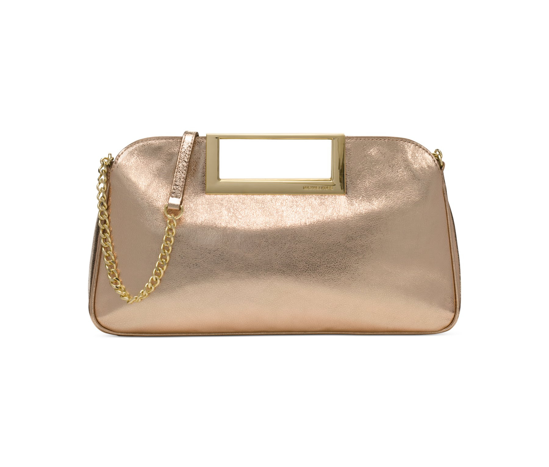 michael clutch kors large berkley michael clutch kors large berkley