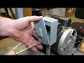 Ao Smith Boat Lift Motor Wiring Diagram