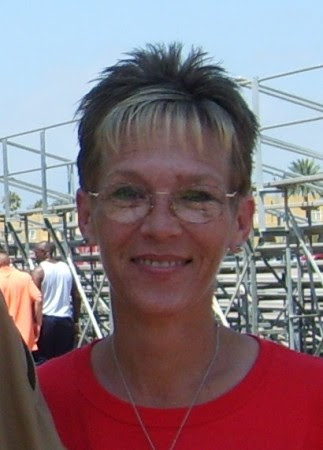 Patricia Lindsay - Address, Phone Number, Public Records ...