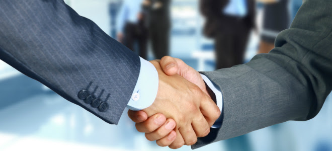 HOW TO DETERMINE IF BUSINESS IS LEGITIMATE