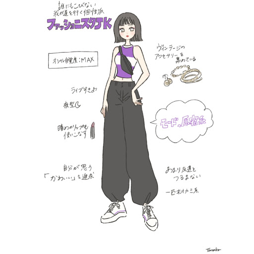 イメージ