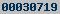 web counter
