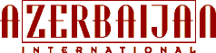 Azerbaijan International