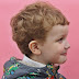 Boys Hair Cut That Has Wavy Hair / Various Curly Hairstyles For Men To Suit Any Occasion ... - Boys wavy comb over fade haircut.