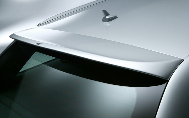 2012 Audi ABT AS6 pictures gallery 2011 Audi ABT AS6 photo gallery