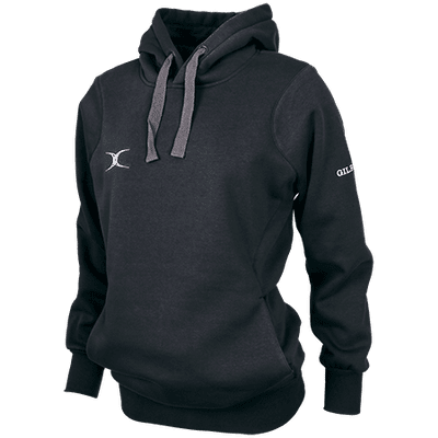 pix Black Sweatshirt Back Png stickpng