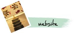  photo websitebutton_zps3fa359b0.jpg