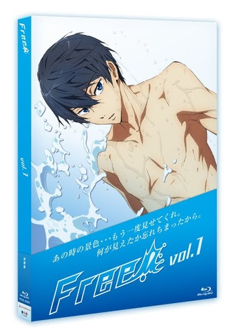 オンエア TVアニメ「おそ松さん」公式サイト