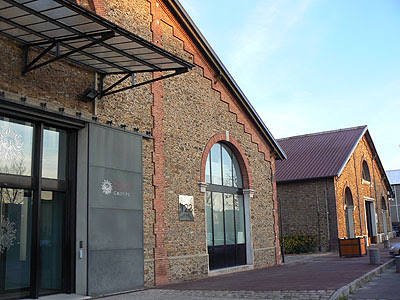 studios tele.jpg