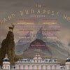 Imagem 18 do filme O Grande Hotel Budapeste