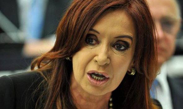 http://cdn.images.express.co.uk/img/dynamic/78/590x/01n19cristina-479521.jpg