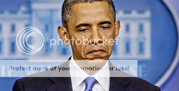 Obama Sad photo obama-pack-up-and-go-home_zpsdb91951f.jpg
