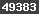 website statistics