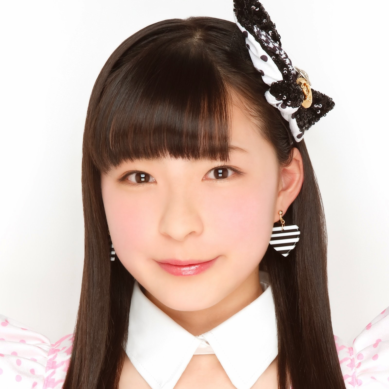 アイドル Hkt48 山本茉央ちゃん応援スレ 27 まお まおパニ びんたんde５ちゃんねる