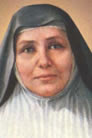 Teresa María de la Cruz (Teresa Manetti), Beata