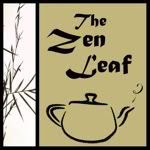 The Zen Leaf
