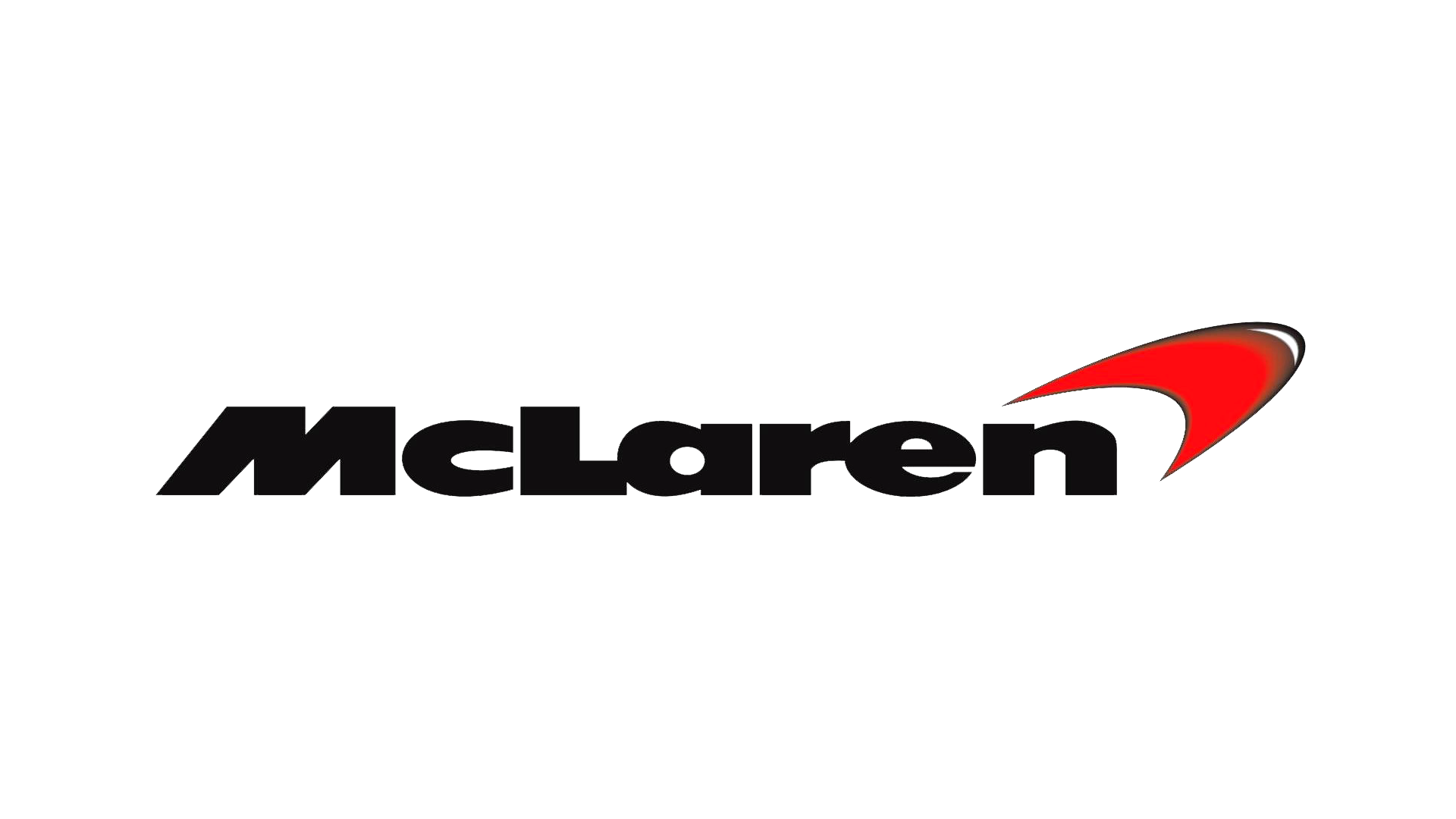 McLaren Logo, HD Png, Meaning, Information | Carlogos.org