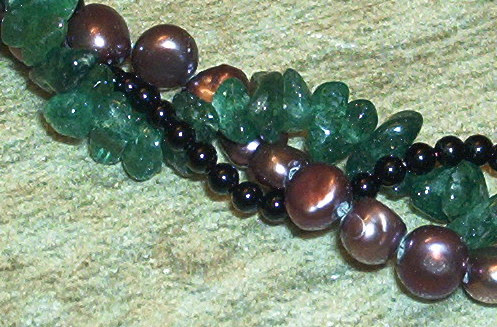 Favorite Jewelry 2a