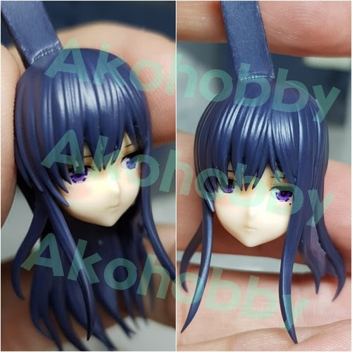 Toys Hobbies Megami Device Misaki Kagome Alice Gear Aegis Kaede Agatsuma Sitara Kaneshiya 021 Tools Supplies Engines Themadrasflyingclub Org