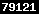 blogger counter