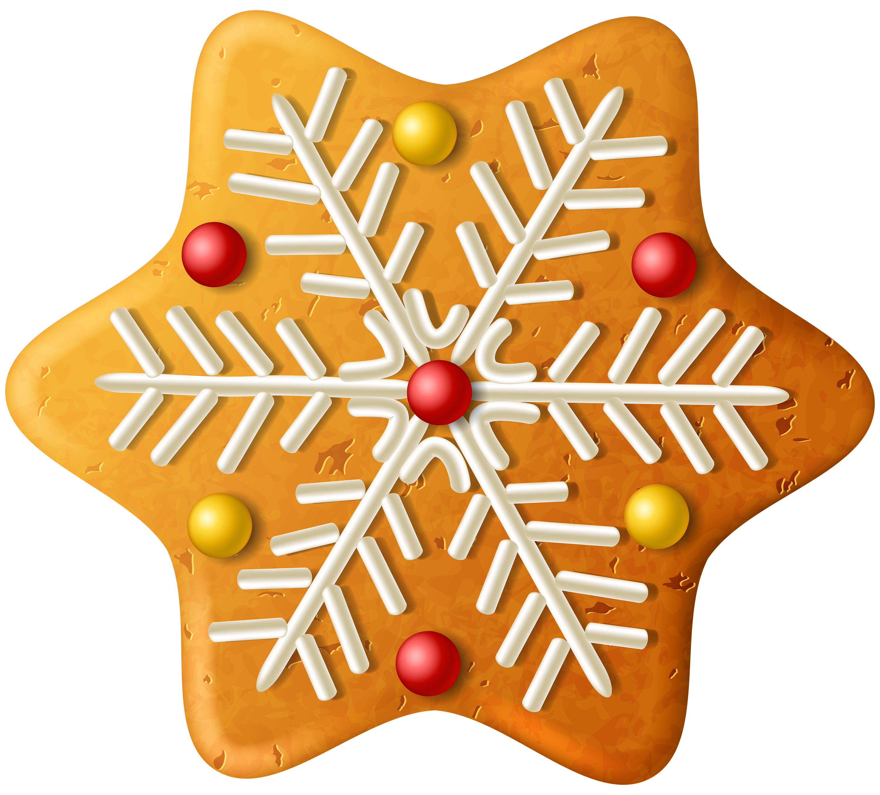 Free Christmas Cookie Cliparts, Download Free Clip Art ...