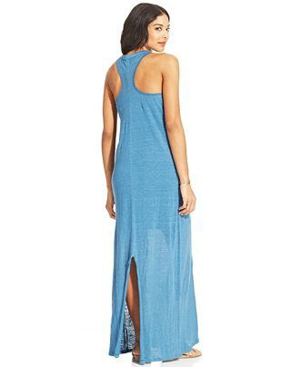 Alternative La Brea Maxi Dress - Dresses - Women - Macy's
