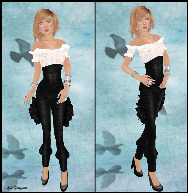 spirit store new overall