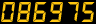 Website Hit Counter