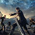 Final Fantasy XV mobile kingdom builder War for Eos just launched in early access