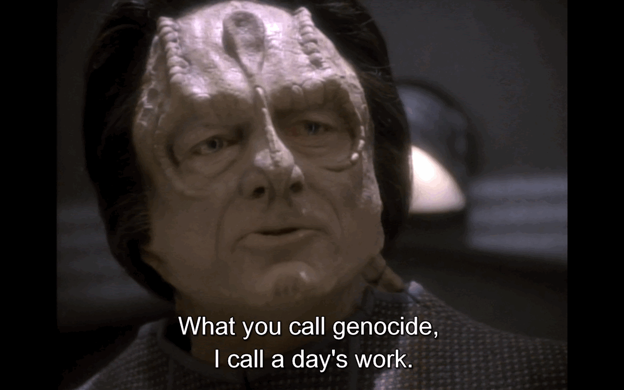 http://25.media.tumblr.com/72b2f4c5a6d01236e753ca3d470b99af/tumblr_mgej8ndvTg1qczx9zo1_1280.gif