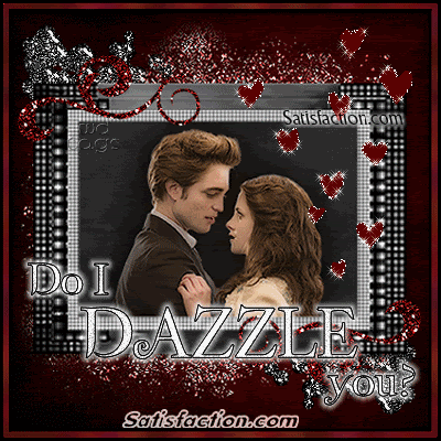 Twilight Pictures, Comments, Images, Graphics, Photos