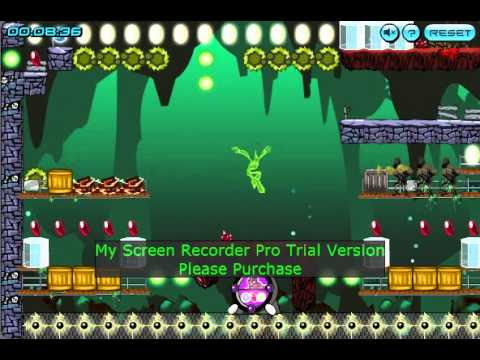 Ben 10 omniverse game creator
