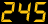 hit counter
